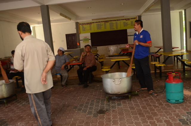 052 DSC 0893